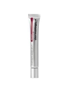 Dermalogica Multivitamin Power Serum - Мультивітамінна інтенсивна сироватка