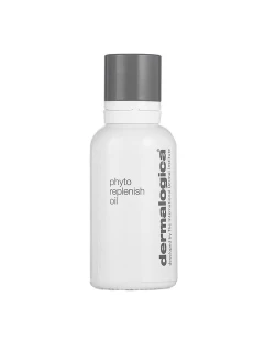 Dermalogica Phyto Replenish Oil - Відновлююче фіто-масло