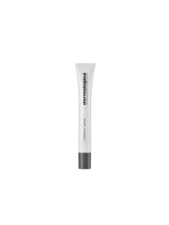 Dermalogica Hydrablur Primer - Зволожуючий праймер