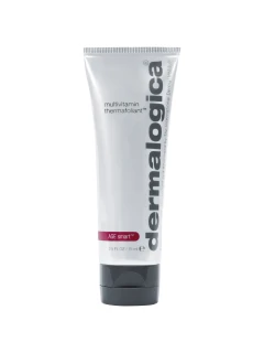 Dermalogica Multivitamin Thermafoliant - Мультивітаміний термафоліант для обличчя 