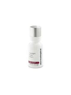Dermalogica Overnight Repair Serum - Ночная восстанавливающая сыворотка для лица