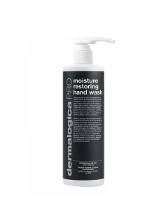 Dermalogica Moisture Restoring Hand Wash - Професійний засіб для миття рук