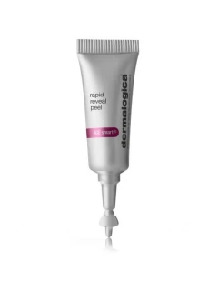Dermalogica Rapid Reveal Peel - Пілінг швидкого перетворення