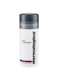 Dermalogica Daily Superfoliant - Ежедневный суперфолиант для лица 