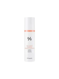 5a Control Clearing Serum in Emulsion - Себорегулювальна емульсія