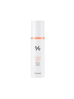 5a Control Clearing Toner - Себорегулювальний тонер для обличчя