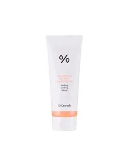 5a Control Melting Cleansing Gel - Гель для вмивання