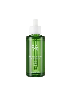 Tea Tree Purifine 95 Essence - Эссенция с экстрактом чайного дерева