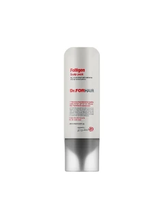 Folligen Scalp Pack - Оздоровлююча маска-догляд для шкіри голови