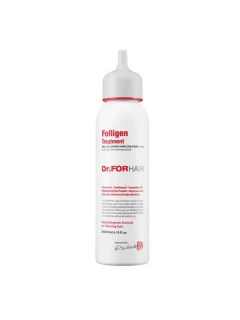 Folligen Treatment - Кондиционер для волос