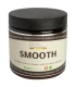 Smooth Straight Mask Forte - Т..