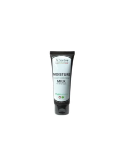Moisture Conditioner - Увлажняющий кондиционер для волос