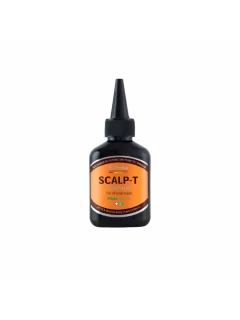 Scalp-T - Эликсир терапевтический 