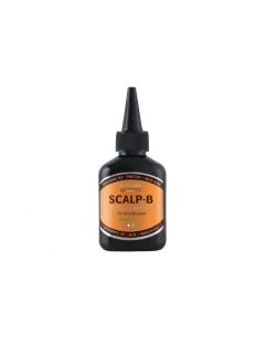 SCALP-B Nourishing scalp balancer - треххологический балансер