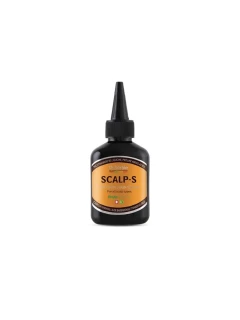Scalp-S - Успокаивающая сыворотка для кожи головы
