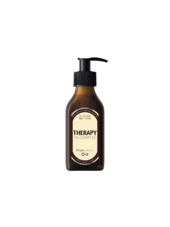 Therapy Oil Complex - Масляный комплекс для волос