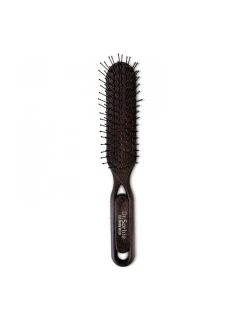 Brush - Щетка для волос