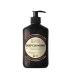 Deep Cleansing Anti Chlorine S..