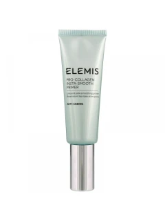 Elemis Pro-Collagen Insta-Smooth Primer - Праймер для вирівнювання шкіри