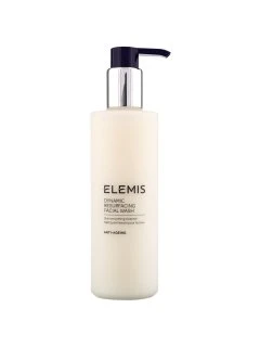 Elemis Dynamic Resurfacing Facial Wash - Гель для умывания