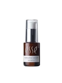 Bakuchiol Serum R18 - Сыворотка с бакучиолом