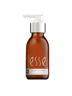 Cream Cleanser C8 - Очищающий крем