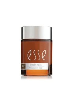 Esse Cream Mask K6 - Крем-маска