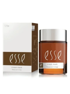 Esse Cream Mask K6 - Крем-маска