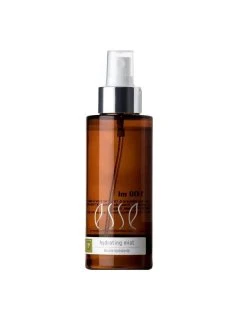 Esse Hydrating Mist T5 - Мист для всех типов кожи