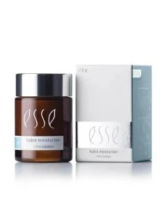 Hydro Moisturiser M1 - Увлажняющий крем для чувствительной кожи