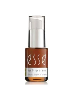 Eye & Lip Cream R5 - Крем для глаз и губ