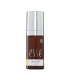 Sunscreen S1 SPF 30 - Солнцеза..