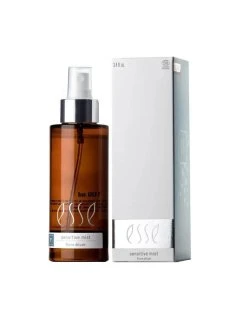 Sensitive Mist T1 - Мист для чувствительной кожи