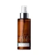 Sensitive Mist T1 - Мист для ч..