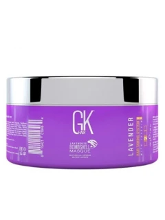 Lavender Bombshell Masque - маска для фарбованого волосся