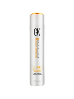 Balancing Shampoo Глобал Кератин - Балансирующий шампунь