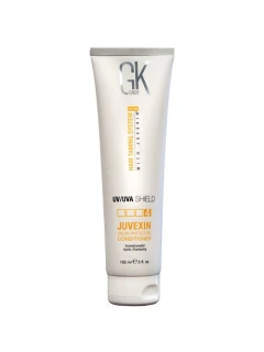 Color Shield Conditioner Глобал Кератин - Кондиціонер "Захист кольору"