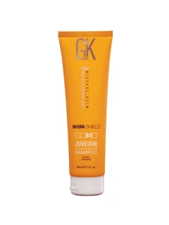 Color Shield Shampoo Глобал Кератин - Шампунь "Захист кольору"