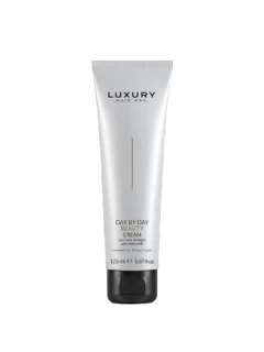 Day By Day Beauty Cream Грін Лайт - Крем краси