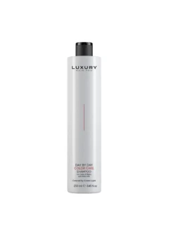 Day By Day Color Care Shampoo Грін Лайт - Шампунь для фарбованого волосся