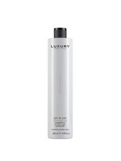 Day By Day Volumizing Shampoo Грін Лайт - Шампунь для об'єму волосся