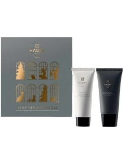 Cosmetics Root Revival System - Набор "Система восстановления корней"