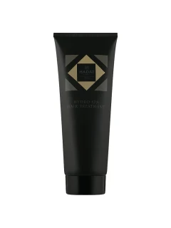 Hadat Cosmetics Hydro Spa Hair Treatment - Увлажняющая маска для волос