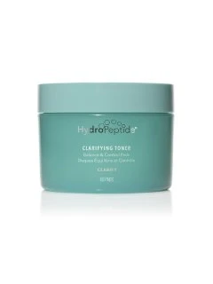 HydroPeptide Clarifying Toner - Очищуючий тонер для проблемної шкіри