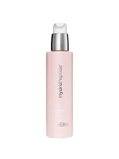 HydroPeptide Cashemere Cleanse - Розовое молочко для лица