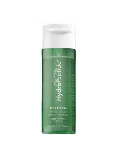 HydroPeptide Hydraflora - Пробіотична есенція