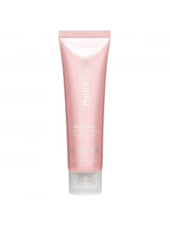 HydroPeptide Makeup Melt - Рослинний очищающий бальзам