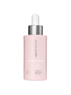 HydroPeptide Moisture Reset - Фітоживильна олія для обличчя