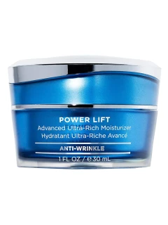 HydroPeptide Power Lift - Обогащенный крем для интенсивного лифтинга с мощным увлажняющим действием
