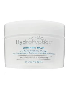 HydroPeptide Soothing Balm - Питательный восстанавливающий крем-бальзам